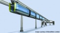 2-monorail.jpg