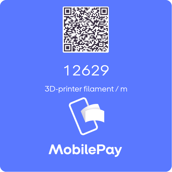 3D-filamentti-mobilepay.png