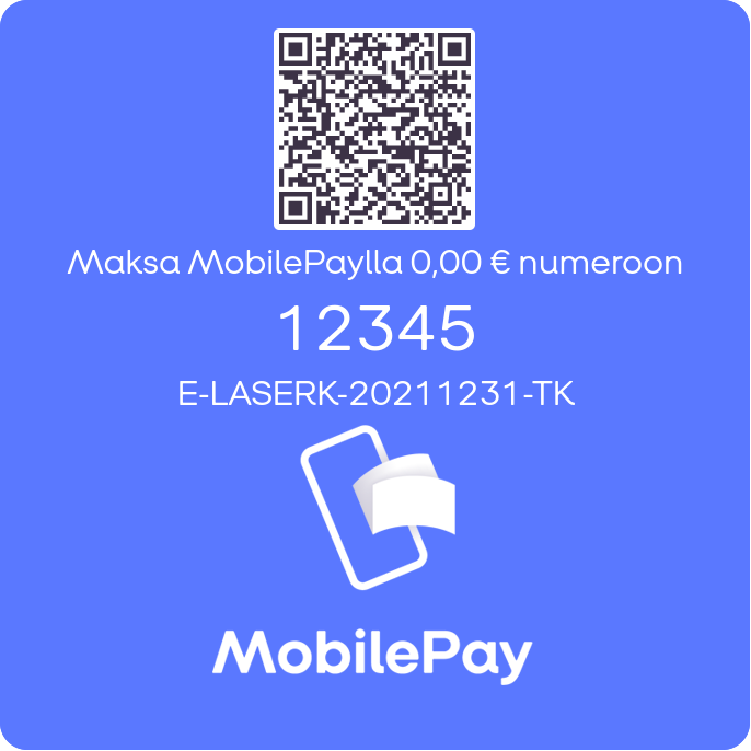 Mobilepay-0pay.png