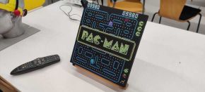 Pacman yleiskuva.jpg