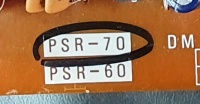 PSR60 70.jpg