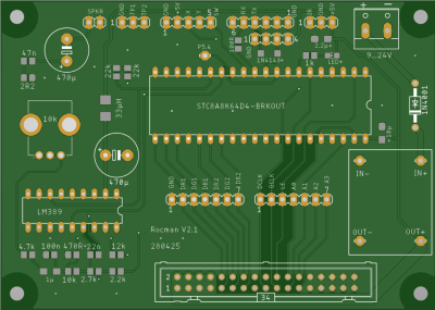 Pacman piirilevy V21.png