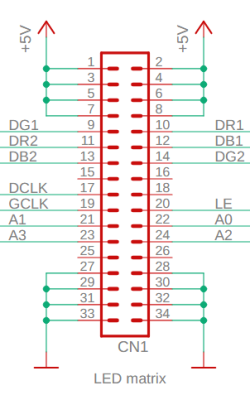 Ledimatriisi pinout.png