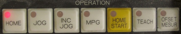 Panel Operation.jpg