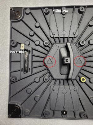 Pacman orientaatio.jpg