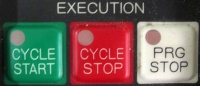 Panel Execution.jpg