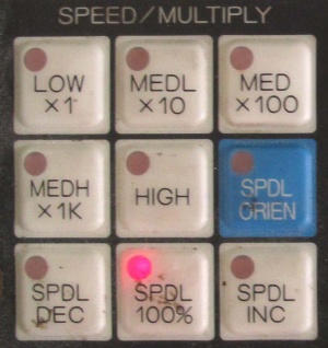 Panel Speed Multiply.jpg