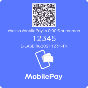 Mobilepay-0pay.png